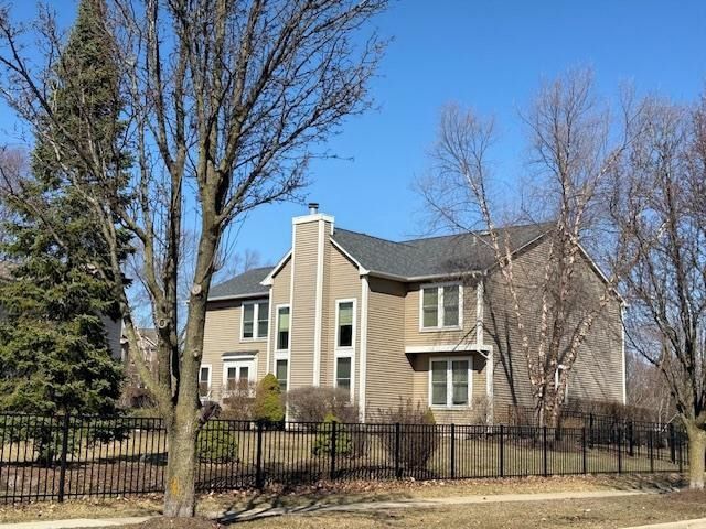 491 Saratoga Circle, Algonquin, IL 60102