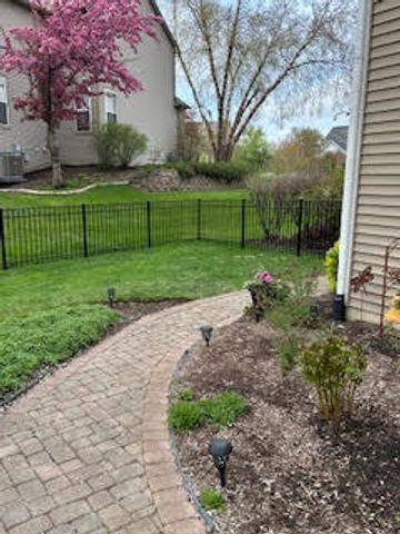 491 Saratoga Circle, Algonquin, IL 60102