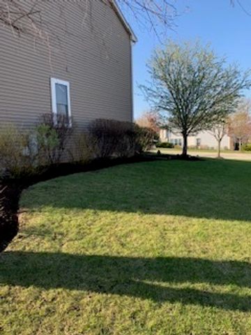 491 Saratoga Circle, Algonquin, IL 60102