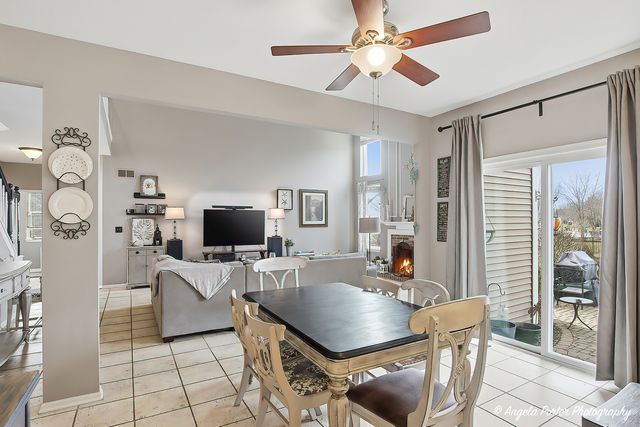 491 Saratoga Circle, Algonquin, IL 60102