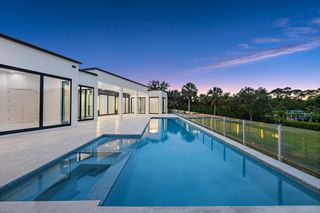 8309 SE RIVERS EDGE Street, Jupiter, FL 33458