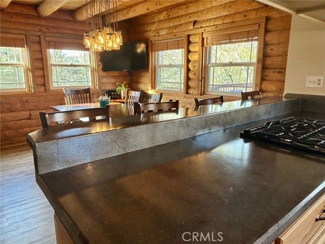 8041 Ready Road, Bradley, CA 93426