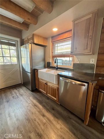 8041 Ready Road, Bradley, CA 93426