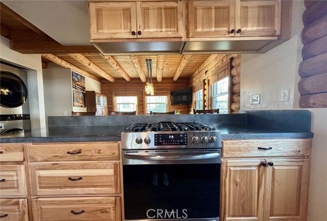 8041 Ready Road, Bradley, CA 93426