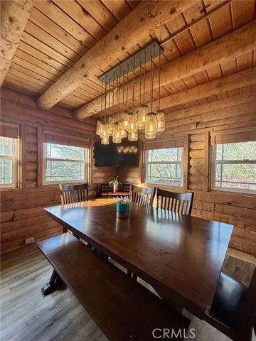 8041 Ready Road, Bradley, CA 93426