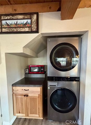 8041 Ready Road, Bradley, CA 93426