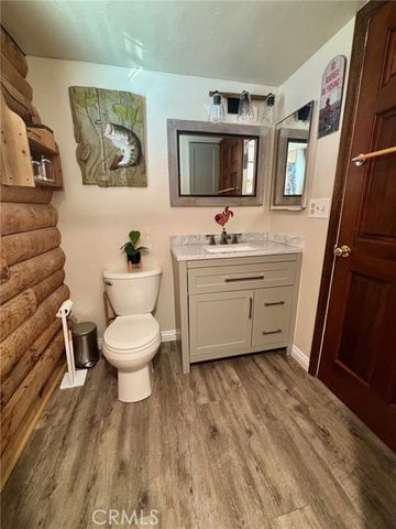 8041 Ready Road, Bradley, CA 93426