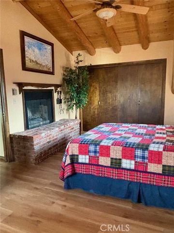 8041 Ready Road, Bradley, CA 93426