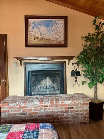 8041 Ready Road, Bradley, CA 93426