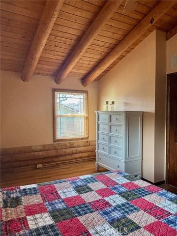 8041 Ready Road, Bradley, CA 93426