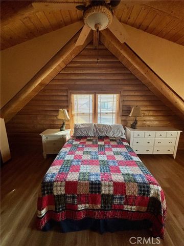 8041 Ready Road, Bradley, CA 93426