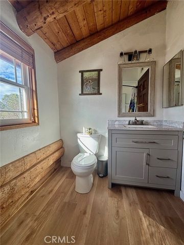 8041 Ready Road, Bradley, CA 93426