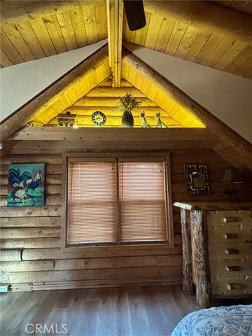 8041 Ready Road, Bradley, CA 93426