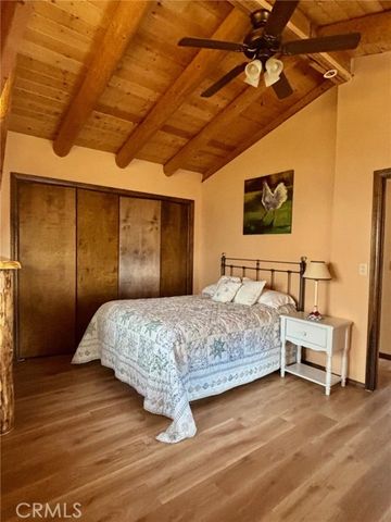 8041 Ready Road, Bradley, CA 93426