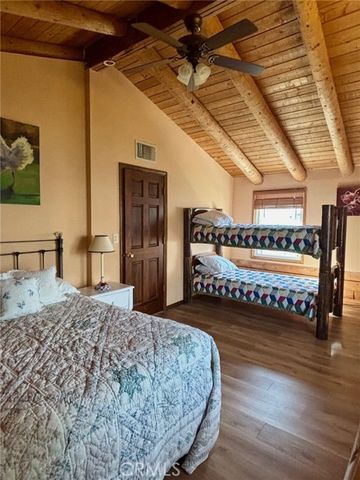 8041 Ready Road, Bradley, CA 93426