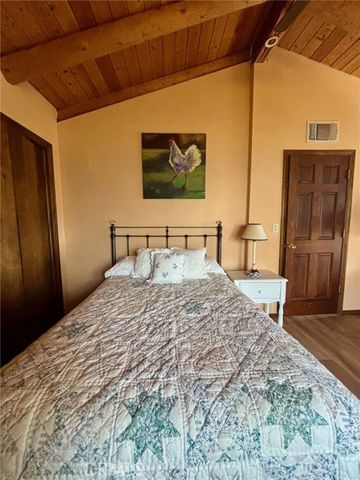 8041 Ready Road, Bradley, CA 93426