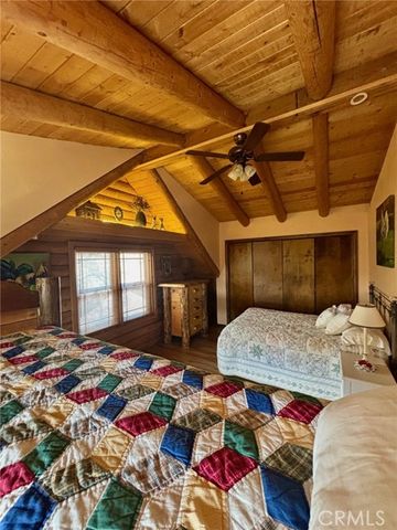 8041 Ready Road, Bradley, CA 93426