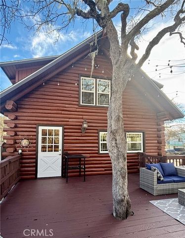 8041 Ready Road, Bradley, CA 93426