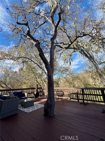 8041 Ready Road, Bradley, CA 93426