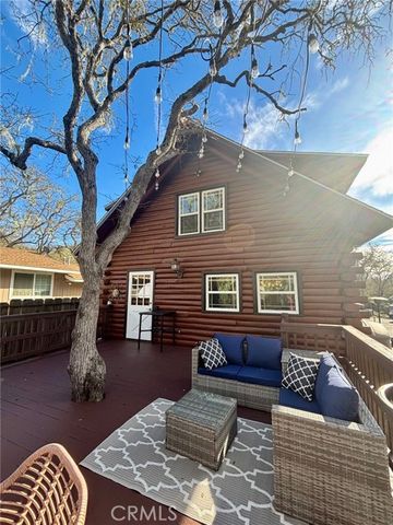 8041 Ready Road, Bradley, CA 93426