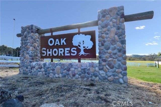 8041 Ready Road, Bradley, CA 93426