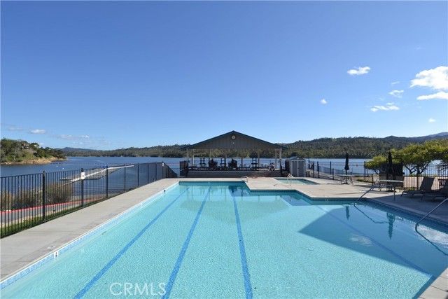 8041 Ready Road, Bradley, CA 93426