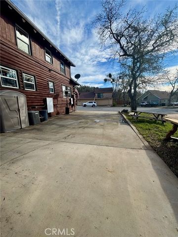 8041 Ready Road, Bradley, CA 93426