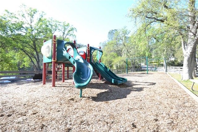 8041 Ready Road, Bradley, CA 93426