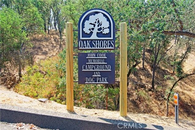 8041 Ready Road, Bradley, CA 93426