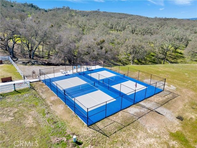 8041 Ready Road, Bradley, CA 93426