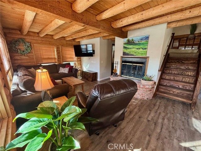 8041 Ready Road, Bradley, CA 93426