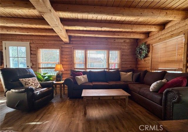 8041 Ready Road, Bradley, CA 93426