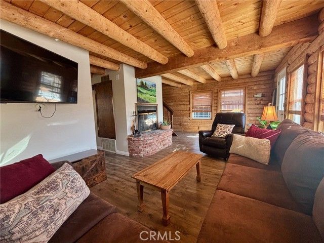 8041 Ready Road, Bradley, CA 93426