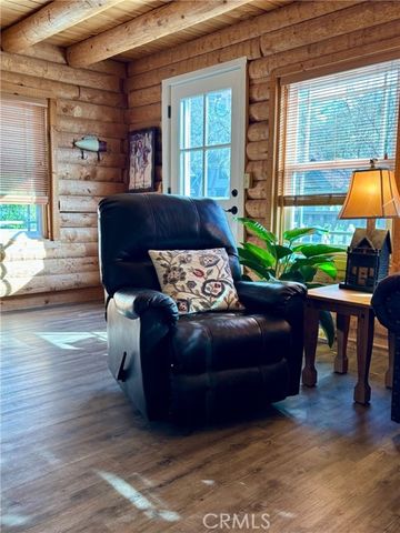 8041 Ready Road, Bradley, CA 93426