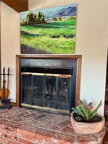 8041 Ready Road, Bradley, CA 93426