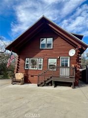 8041 Ready Road, Bradley, CA 93426