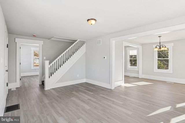 2559 CEDAR ST, Millville, NJ 08332