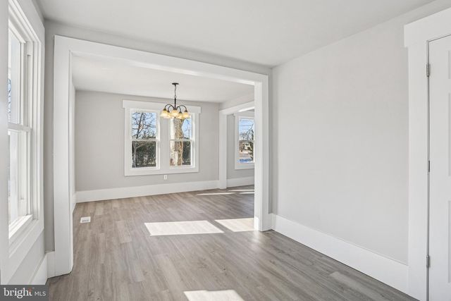 2559 CEDAR ST, Millville, NJ 08332