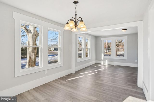 2559 CEDAR ST, Millville, NJ 08332