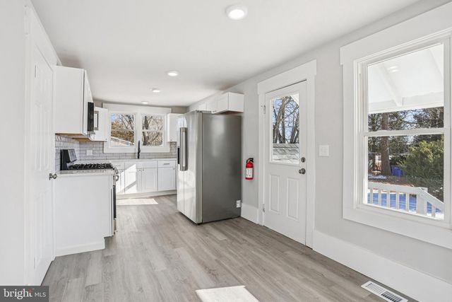 2559 CEDAR ST, Millville, NJ 08332