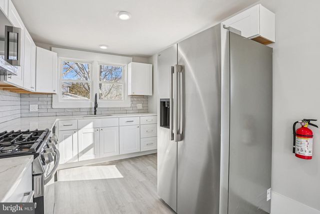 2559 CEDAR ST, Millville, NJ 08332