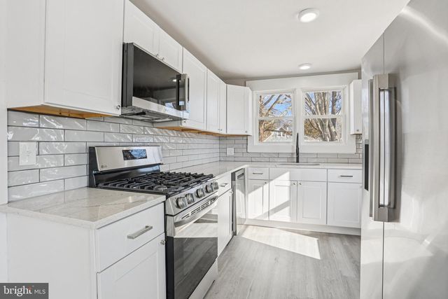 2559 CEDAR ST, Millville, NJ 08332