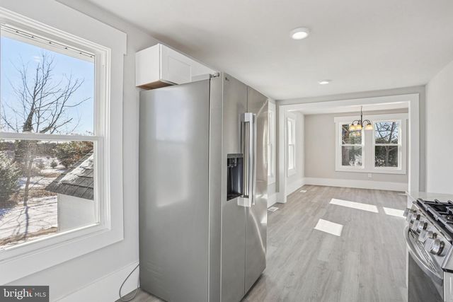 2559 CEDAR ST, Millville, NJ 08332