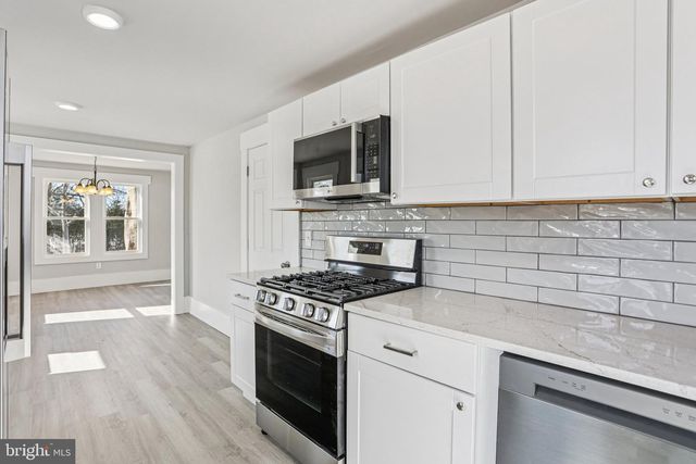 2559 CEDAR ST, Millville, NJ 08332