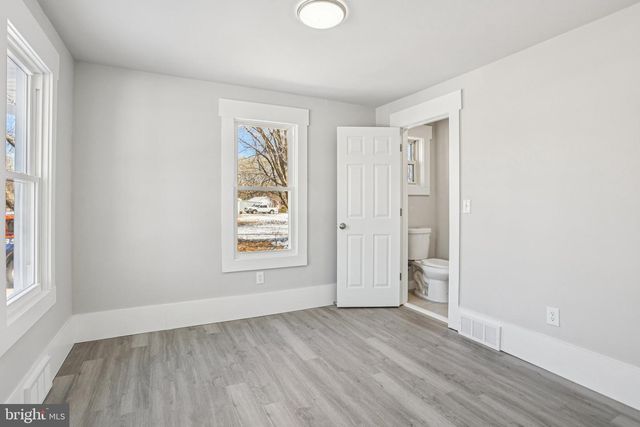 2559 CEDAR ST, Millville, NJ 08332