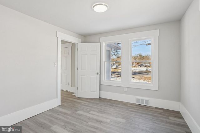 2559 CEDAR ST, Millville, NJ 08332