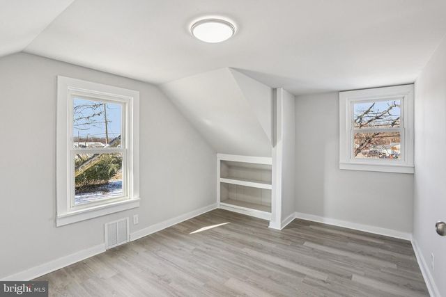 2559 CEDAR ST, Millville, NJ 08332