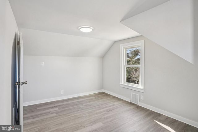 2559 CEDAR ST, Millville, NJ 08332