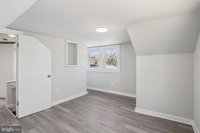 2559 CEDAR ST, Millville, NJ 08332