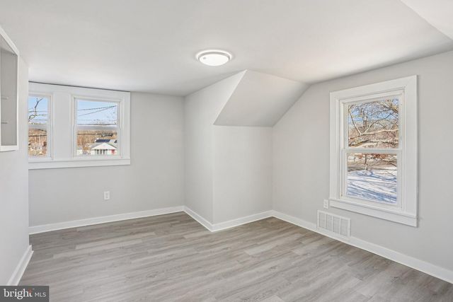 2559 CEDAR ST, Millville, NJ 08332